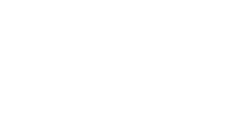 The Glass Ceiling Rooftop Logo